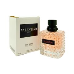Valentino Donna Born In Roma Coral Fantasy EDP