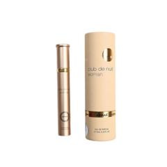 Armaf Club De Nuit Women Eau de Parfum