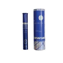 Club De Nuit Iconic EDP
