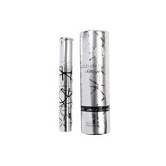 Armaf Club De Nuit Sillage EDP