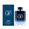 Giorgio Armani Acqua di Gio Profondo Parfum