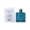  Versace Eros Parfum 