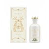 Gucci The Alchemist Garden Tears Of Iris EDP