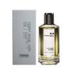  Mancera Cedrat Boise Eau de Parfum 
