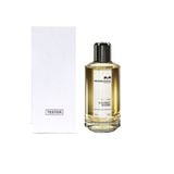  Mancera Cedrat Boise Intense 