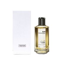 Mancera Cedrat Boise Intense Extrait De Parfum