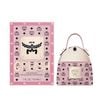 MCM Crush Pink EDP