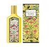 Gucci Flora Gorgeous Orchid EDP
