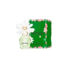 Marc Jacobs Daisy Wild EDP
