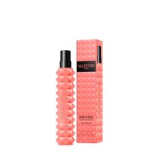 Valentino Donna Born In Roma Coral Fantasy EDP