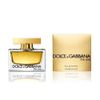 Dolce & Gabbana The One for Woman EDP