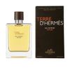 Hermes Terre D'Hermes Eau Intense Vetiver EDP