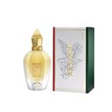  Xerjoff 1861 Naxos EDP 