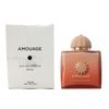  Amouage Guidance 46 Extrait de Parfum 