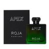 Roja Apex Parfum
