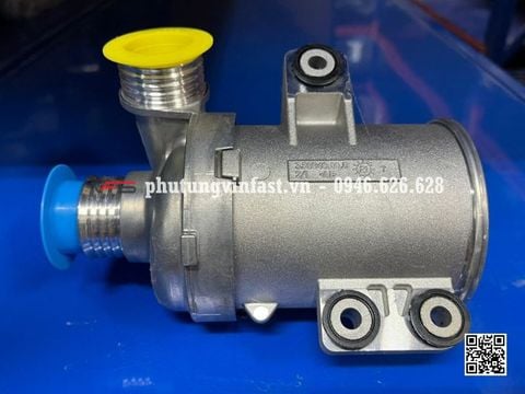  Bơm nước Vinfast Lux A 