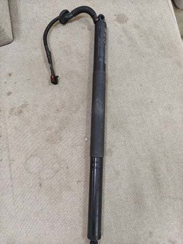  Ty cốp điện Vinfast VF e34 