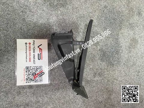  Bàn đạp chân ga Vinfast Lux SA 