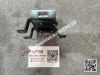 Bộ chuyển đổi điện 230v  Vinfast Lux SA