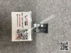 Bộ cổng kết nối USB/sạc Vinfast Lux SA