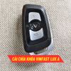 Cài Chìa Khóa VinFast Lux A