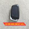 Cài Chìa Khóa VinFast Lux A