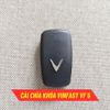 Cài Chìa Khóa VinFast VF 5