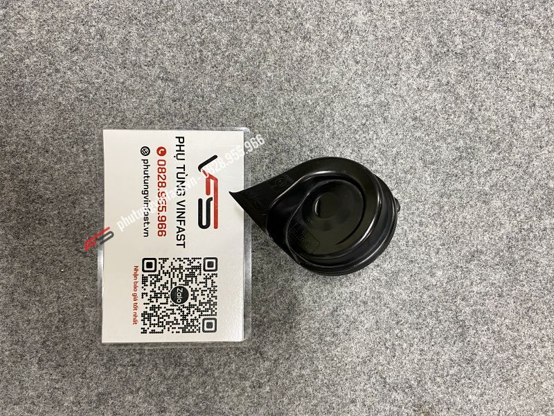 Còi bên phải Vinfast Lux A - EEP10007119