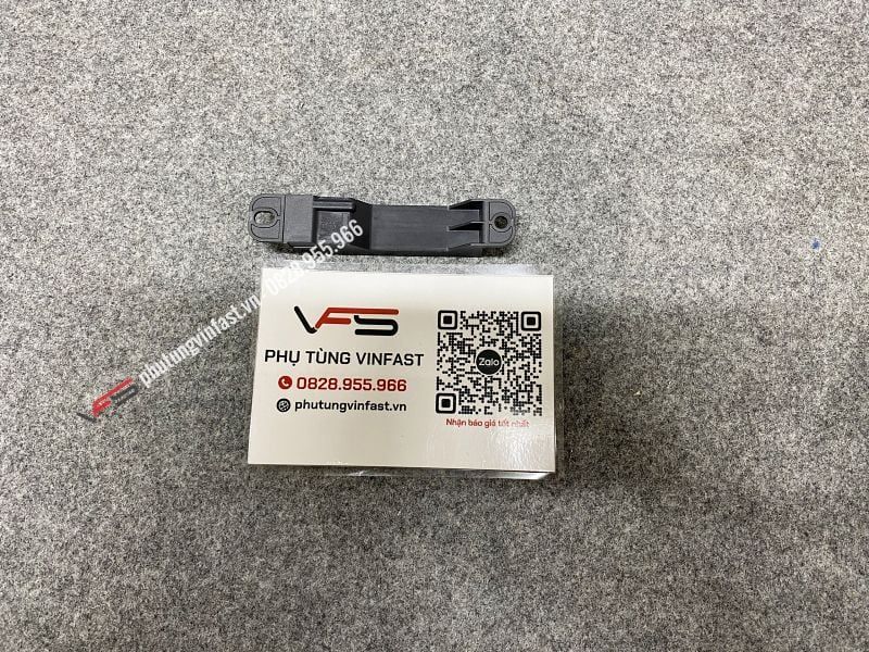 Bộ thu phát sesam (Smart key ) Vinfast Lux A - EEP10005588