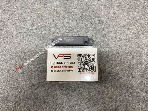 Bộ thu phát sesam (Smart key ) Vinfast Lux A - EEP10005588 