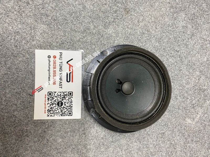 Loa trầm Vinfast Lux A - EEP10005693