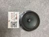 Loa trầm Vinfast Lux A - EEP10005693
