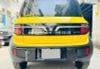 Ốp Cản Trước Sau Vinfast Vf3