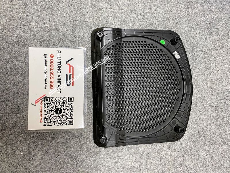 Tấm che hộp âm trầm Vinfast Lux A - EEP10008303