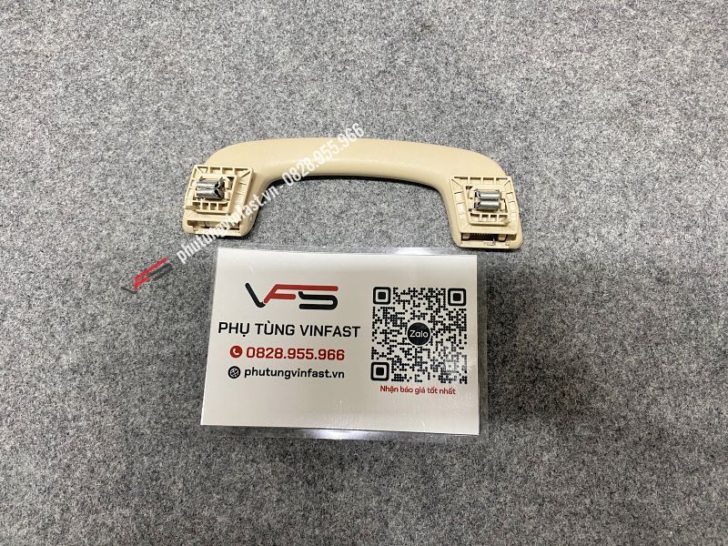 Tay vịn trước Vinfast Lux A - BIN100011126
