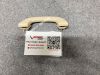 Tay vịn trước Vinfast Lux A - BIN100011126