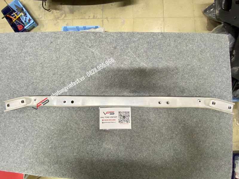 Thanh giằng đầu xe phía trên Vinfast Lux A - BEX10003357