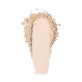  Phấn phủ bột Make Up For Ever Ultra HD Setting Powder mẫu mới 2024 