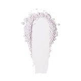  Phấn phủ bột Make Up For Ever Ultra HD Setting Powder mẫu mới 2024 