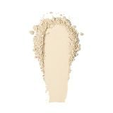  Phấn phủ bột Make Up For Ever Ultra HD Setting Powder mẫu mới 2024 