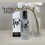  Xịt makeup MAC Prep & Prime Fix + 