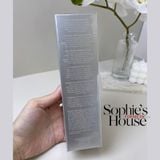  Sữa rửa mặt LA PRAIRIE Foam Cleanser 125ml 