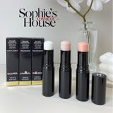  Thanh bắt sáng CHANEL Baume Essentiel Multi Use Glow Stick 