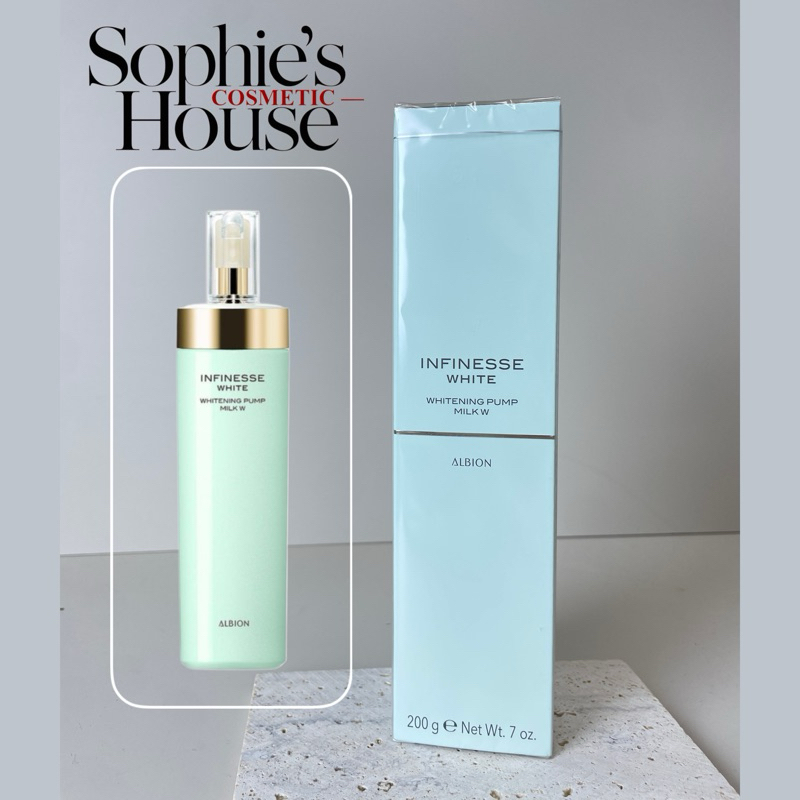 sophiehouse
