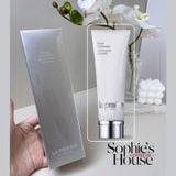  Sữa rửa mặt LA PRAIRIE Foam Cleanser 125ml 
