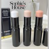  Thanh bắt sáng CHANEL Baume Essentiel Multi Use Glow Stick 