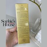  125ml / Sữa dưỡng ban ngày Cle de Peau Protective Fortifying Emulsion 