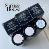  Thanh bắt sáng CHANEL Baume Essentiel Multi Use Glow Stick 