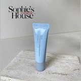  Tinh chất cấp ẩm Laneige Water Bank Blue Hyaluronic Serum 50ml 