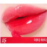 Son kem bóng Benefit Splash Tint 